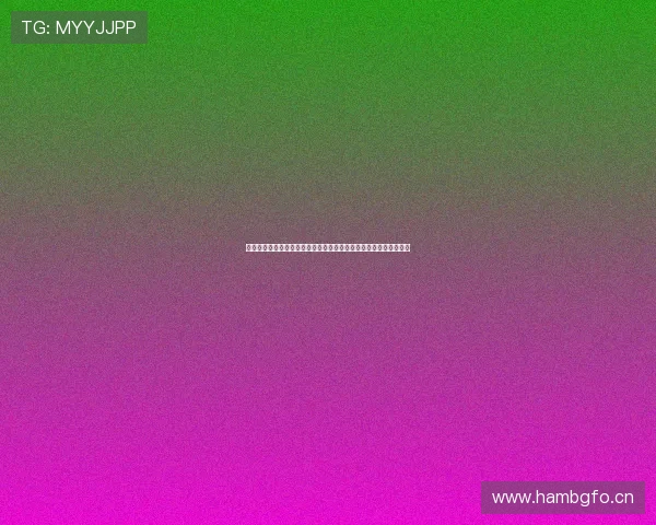 九球免费体育直播视频下载手机版高清版让您随时随地畅享精彩比赛