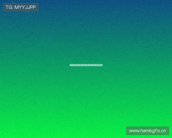 免费看全球足球比赛直播,实时高清赛事不间断欣赏 免费看全球足球比赛直播,实时高清赛事不间断欣赏