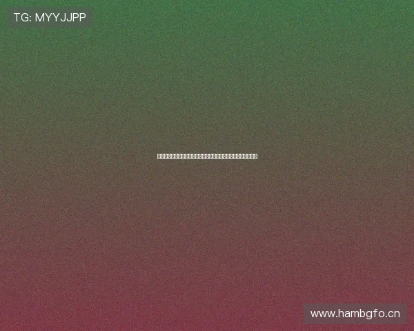 广东体育频道田径直播全景直击赛场速度激情与冠军诞生精彩时刻