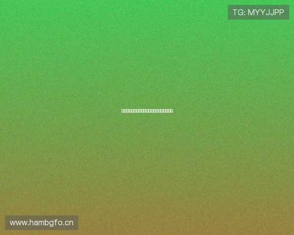 直播吧亚冠精彩赛事全程回放视频下载尽在这里